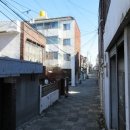 서구-01-60 이미지