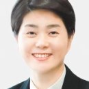 ㈜에코원 이미지