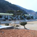 원량초등학교연화분교장 이미지