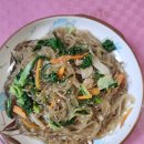 김윤순농장 이미지