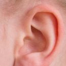 혜인한의원 이미지