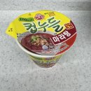 지에스25 동촌역점 이미지