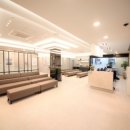 삼성우리내과의원 이미지