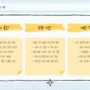 영월향교1길 이미지