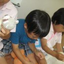 가오한의원 이미지