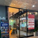 수지구청 이미지