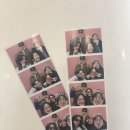 S.B.S 당구장 이미지