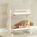 하이엔드 이미지