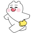 루카스독트레이닝 이미지