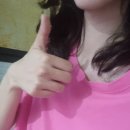 [오목교역] 전통 마사지 샵 후기