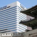 주식회사 효성클린 이미지