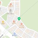 이춘기농장 이미지