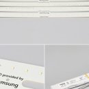 성북-종암-1468 이미지