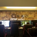 링크PC방 이미지