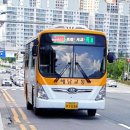 신항만주유소 이미지