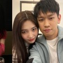 조이와인 이미지