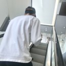 크린아트세탁소 | ‘프로듀스x101’11명 픽ㅎ/개봉영화‘악인전’후기/‘마라도물회’또먹으러가기/‘위니아24크린샵...