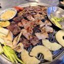 순이오겹살 이미지