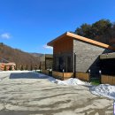 누리다 애견펜션 이미지