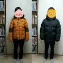 교우보습학원 | [나눔후기] 두려운 아빠.. 그리고 다연이의 꿈..