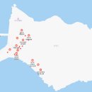 스마트펜션민박 이미지