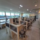 은주미용실 이미지