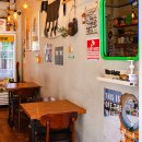 언니네함바그 이미지