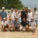 감포중학교 이미지