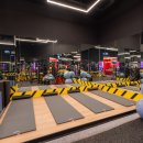 답십리4 이미지