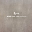 페이브 영등포아델포레점 이미지