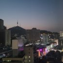 노세식당 네이버블로그