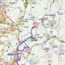 김영범농장 이미지