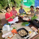 화랑펜션 이미지