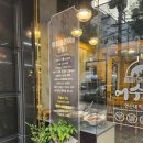 [어수지락 화덕불꽃생선구이] 구산역 생선구이 정식 맛집 집밥 같은 메뉴 추천