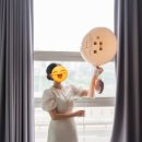 모즈엘리