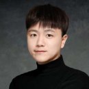 사회복지법인미선 네이버블로그