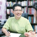 동보한의원 이미지