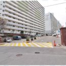 우리대박공인중개사사무소 이미지