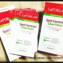 호평1통 이미지