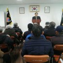 북우경로당 경기데일리