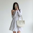 캉캉