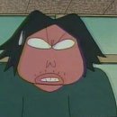 카페오수 이미지