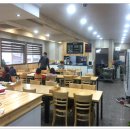 곡성식당 이미지