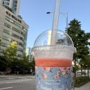 코코커피앤샌드위치