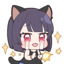 오복체형관리 네이버블로그