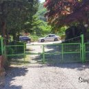 엘리스산장 이미지