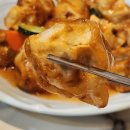 태산기기 이미지