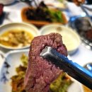 핵스테이크시흥정왕점 | 시흥 정왕역 맛집 퀄리티가 남다른 살살녹소