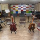 고운노래연습장 이미지