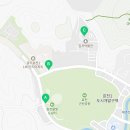 지에스(GS)25 광주행복점 이미지